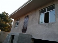 Satılır Həyət evi, Binəqədi.r, Biləcəri-1