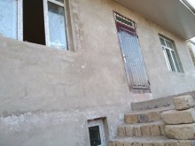 Satılır Həyət evi, Binəqədi.r, Biləcəri-2