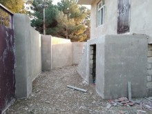 Satılır Həyət evi, Binəqədi.r, Biləcəri-3