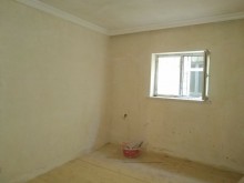Satılır Həyət evi, Binəqədi.r, Biləcəri-4