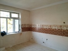 Satılır Həyət evi, Binəqədi.r, Biləcəri-5