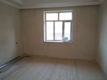 Satılır Həyət evi, Binəqədi.r, Biləcəri-7