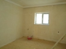Satılır Həyət evi, Binəqədi.r, Biləcəri-8