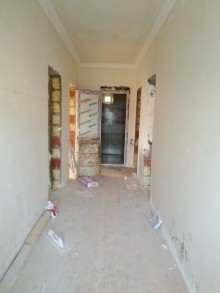Satılır Həyət evi, Binəqədi.r, Biləcəri-9
