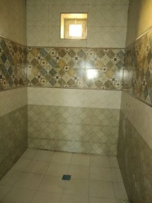 Satılır Həyət evi, Binəqədi.r, Biləcəri-10