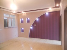Satılır Həyət evi, Xətai.r, Əhmədli, Əhmədli.m-3