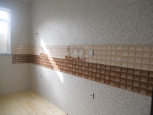 Satılır Həyət evi, Xətai.r, Əhmədli, Əhmədli.m-4