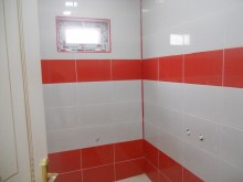 Satılır Həyət evi, Xətai.r, Əhmədli, Əhmədli.m-6