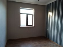 Satılır Həyət evi, Binəqədi.r, Biləcəri, Avtovağzal.m-3