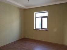 Satılır Həyət evi, Binəqədi.r, Biləcəri, Avtovağzal.m-4