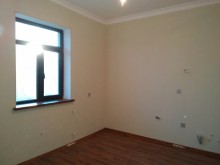 Satılır Həyət evi, Binəqədi.r, Biləcəri, Avtovağzal.m-5