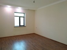 Satılır Həyət evi, Binəqədi.r, Biləcəri, Avtovağzal.m-6