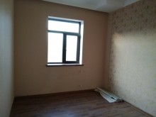 Satılır Həyət evi, Binəqədi.r, Biləcəri, Avtovağzal.m-7