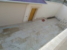 Satılır Həyət evi, Binəqədi.r, Biləcəri, Avtovağzal.m-9