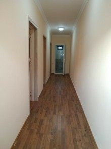 Satılır Həyət evi, Binəqədi.r, Biləcəri, Avtovağzal.m-10