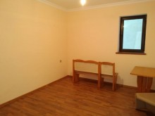 Satılır Həyət evi, Binəqədi.r, Biləcəri, Avtovağzal.m-12