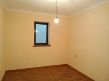 Satılır Həyət evi, Binəqədi.r, Biləcəri, Avtovağzal.m-13