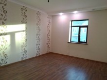 Satılır Həyət evi, Binəqədi.r, Biləcəri, Avtovağzal.m-16