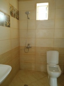 Satılır Həyət evi, Binəqədi.r, Biləcəri, Avtovağzal.m-3