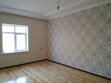 Satılır Həyət evi, Binəqədi.r, Biləcəri, Avtovağzal.m-5