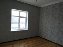Satılır Həyət evi, Binəqədi.r, Biləcəri, Avtovağzal.m-6