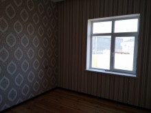 Satılır Həyət evi, Binəqədi.r, Biləcəri, Avtovağzal.m-9