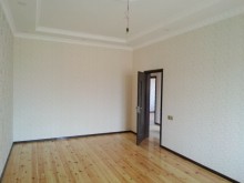Satılır Həyət evi, Binəqədi.r, Biləcəri, Avtovağzal.m-10