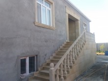 Satılır Həyət evi, Xəzər.r, Mərdəkan, Koroğlu.m-1