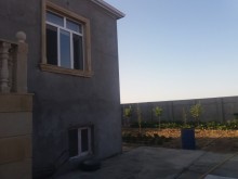Satılır Həyət evi, Xəzər.r, Mərdəkan, Koroğlu.m-2