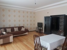 Satılır Həyət evi, Xəzər.r, Mərdəkan, Koroğlu.m-4