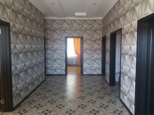 Satılır Həyət evi, Xəzər.r, Mərdəkan, Koroğlu.m-5