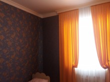 Satılır Həyət evi, Xəzər.r, Mərdəkan, Koroğlu.m-8