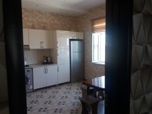 Satılır Həyət evi, Xəzər.r, Mərdəkan, Koroğlu.m-10