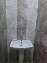 Satılır Həyət evi, Xəzər.r, Mərdəkan, Koroğlu.m-12
