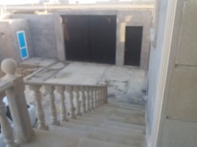 Satılır Həyət evi, Xəzər.r, Mərdəkan, Koroğlu.m-16
