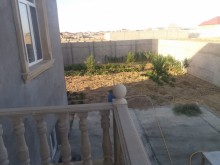 Satılır Həyət evi, Xəzər.r, Mərdəkan, Koroğlu.m-17