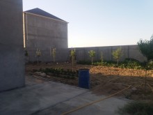 Satılır Həyət evi, Xəzər.r, Mərdəkan, Koroğlu.m-18