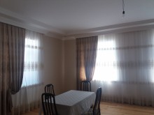 Satılır Həyət evi, Xəzər.r, Mərdəkan, Koroğlu.m-20