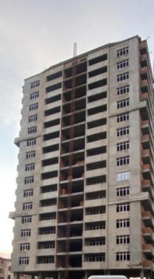 Satılır Yeni Tikili, Binəqədi.r, 9-cu mikrorayon, 20 Yanvar.m-1