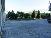 Satılır Həyət evi, Xəzər.r, Mərdəkan, Koroğlu.m-2