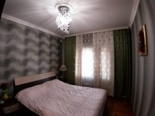 Satılır Həyət evi, Xəzər.r, Mərdəkan, Koroğlu.m-3