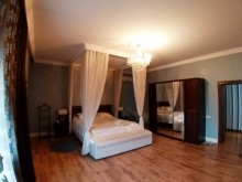 Satılır Həyət evi, Xəzər.r, Mərdəkan, Koroğlu.m-5
