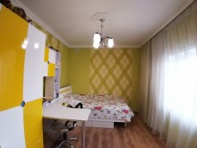 Satılır Həyət evi, Xəzər.r, Mərdəkan, Koroğlu.m-9