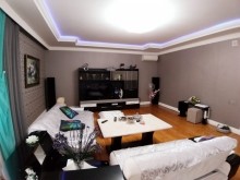 Satılır Həyət evi, Xəzər.r, Mərdəkan, Koroğlu.m-16