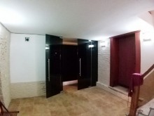 Satılır Villa, Xəzər.r, Şüvəlan-2