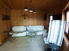 Satılır Villa, Xəzər.r, Şüvəlan-3