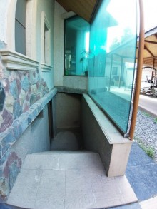 Satılır Villa, Xəzər.r, Şüvəlan-4