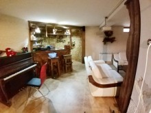 Satılır Villa, Xəzər.r, Şüvəlan-5