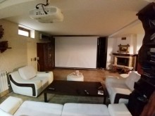 Satılır Villa, Xəzər.r, Şüvəlan-7