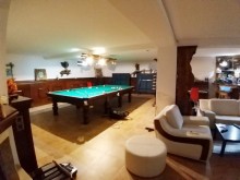 Satılır Villa, Xəzər.r, Şüvəlan-10